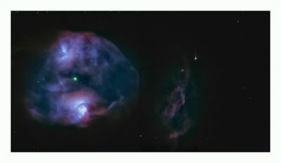 Ngc 2371