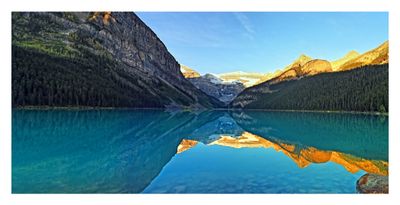 Lake Louise