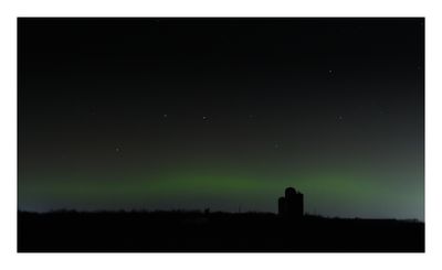 Big Dipper
