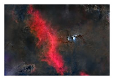 Messier 78