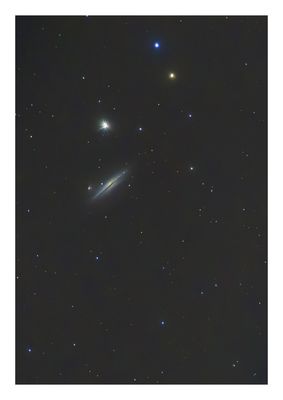 Ngc 4217