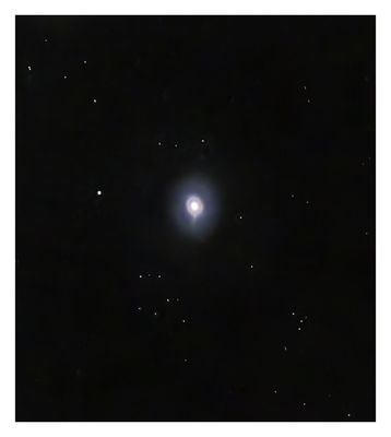 M94