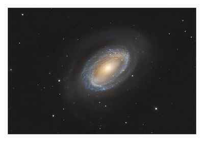 Ngc 4725