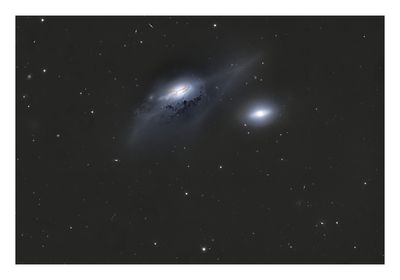 Ngc 4438