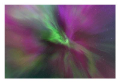 Aurora Borealis