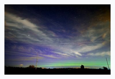 astrophotography2