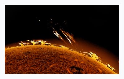 astrophotography2