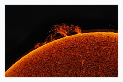 astrophotography2