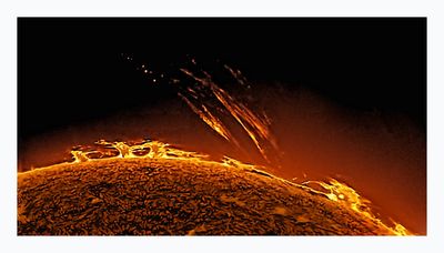 astrophotography2
