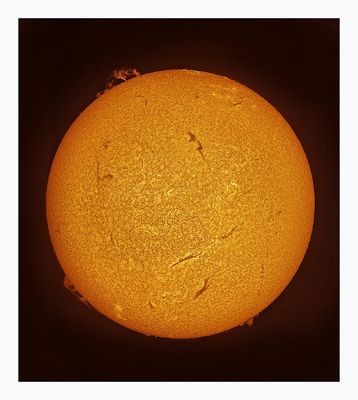 astrophotography2