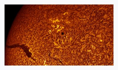 astrophotography2