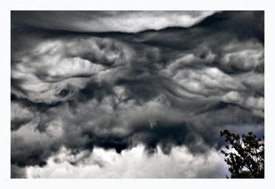 astrophotography2