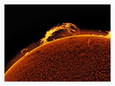 astrophotography2