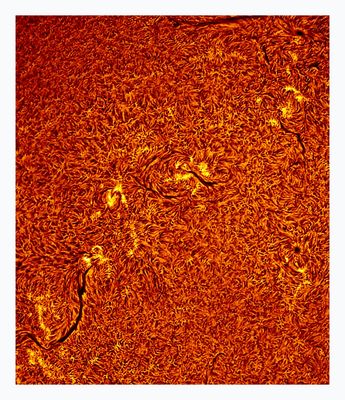 astrophotography2