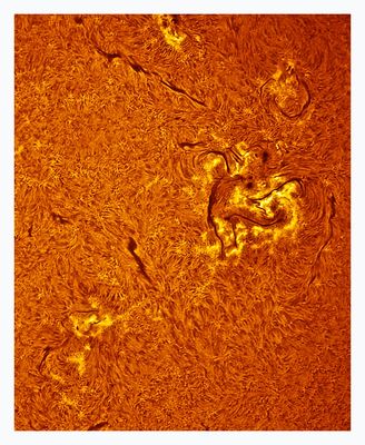 astrophotography2