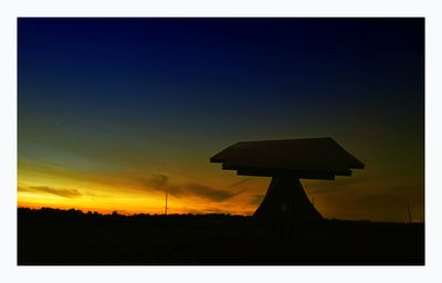 astrophotography2