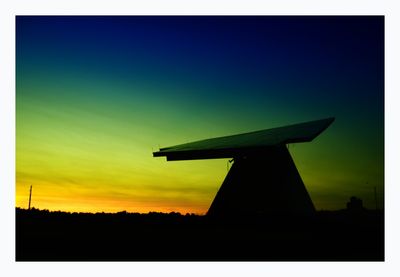 astrophotography2