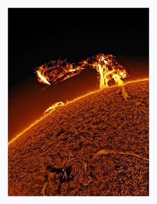 astrophotography2