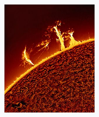 astrophotography2