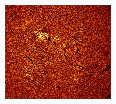 astrophotography2