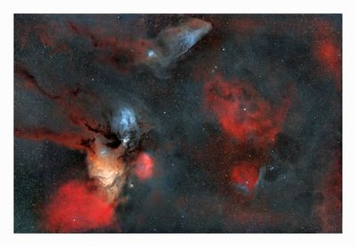 astrophotography2