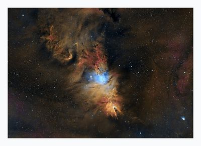 astrophotography2