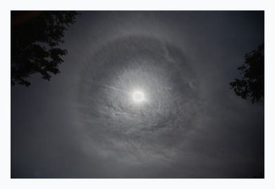 astrophotography2
