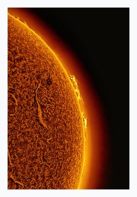 astrophotography2