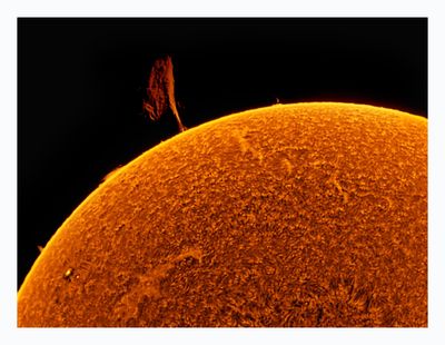 astrophotography2