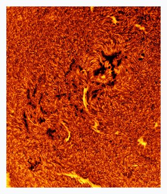 astrophotography2