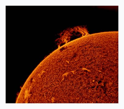 astrophotography2
