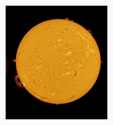 astrophotography2