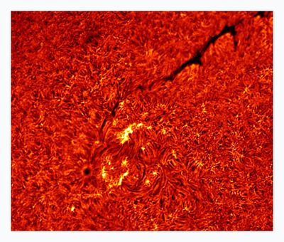astrophotography2