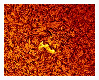 astrophotography2