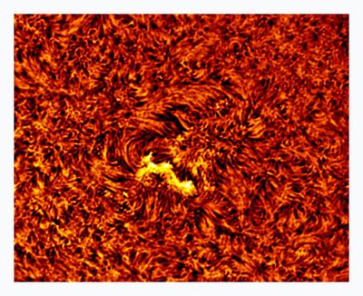 astrophotography2