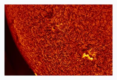 astrophotography2