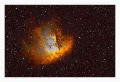 astrophotography2