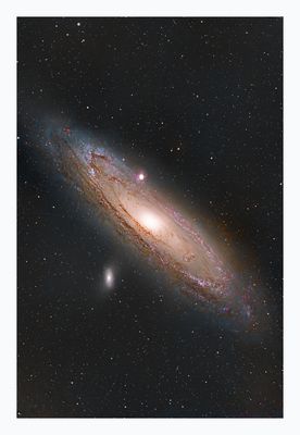astrophotography2