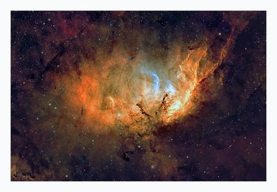astrophotography2