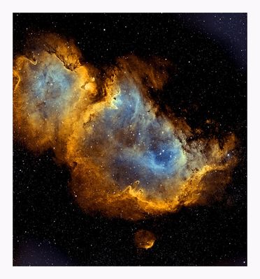astrophotography2