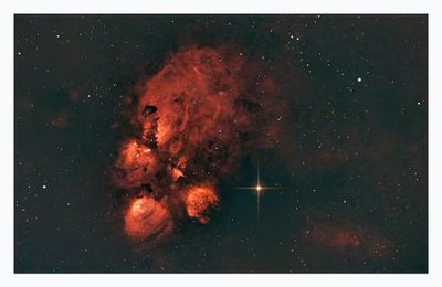 astrophotography2