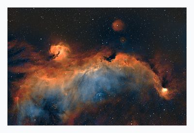 astrophotography2