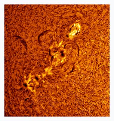 astrophotography2