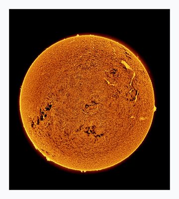 astrophotography2