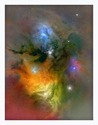 astrophotography2