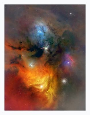 astrophotography2