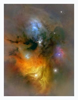 astrophotography2