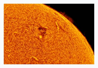 astrophotography2
