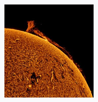 astrophotography2