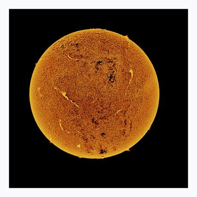 astrophotography2
